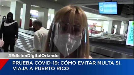 Edicion Digital Orlando 042321