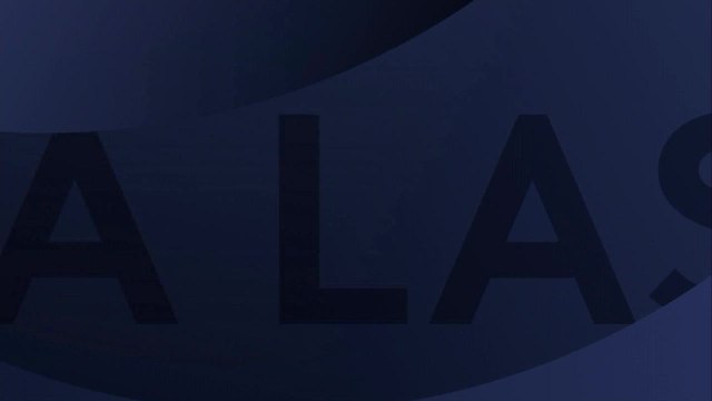 Noticias Tampa 6pm 033021