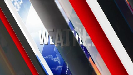 Fox McAllen news 9pm 032421