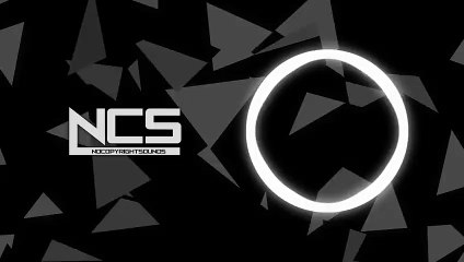 Lost Identities x Rob Roth  For Me  NCS Release_480p
