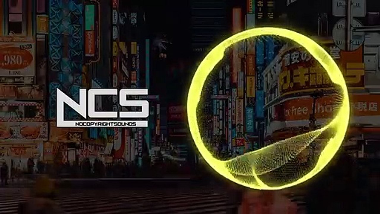 Time To Talk Azertion  JJD  Street Lights Ft Axollo NCS10 Release_480p