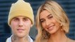 Hailey Baldwin Reveals  Helping Justin Bieber With His Sobriety Journey Was Extremely Difficult