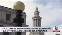 Noticias Colorado 10pm 041921 - Clip