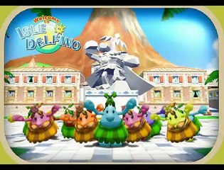 Super Mario Sunshine Multiplayer online multiplayer - ngc