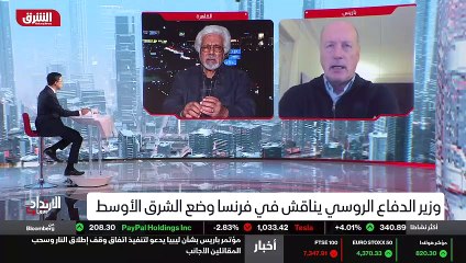 ...أكثر من أي وقت مضى ، لأن ليس المجتمع الد...