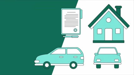 Everything You Need to Know About Umbrella Insurance