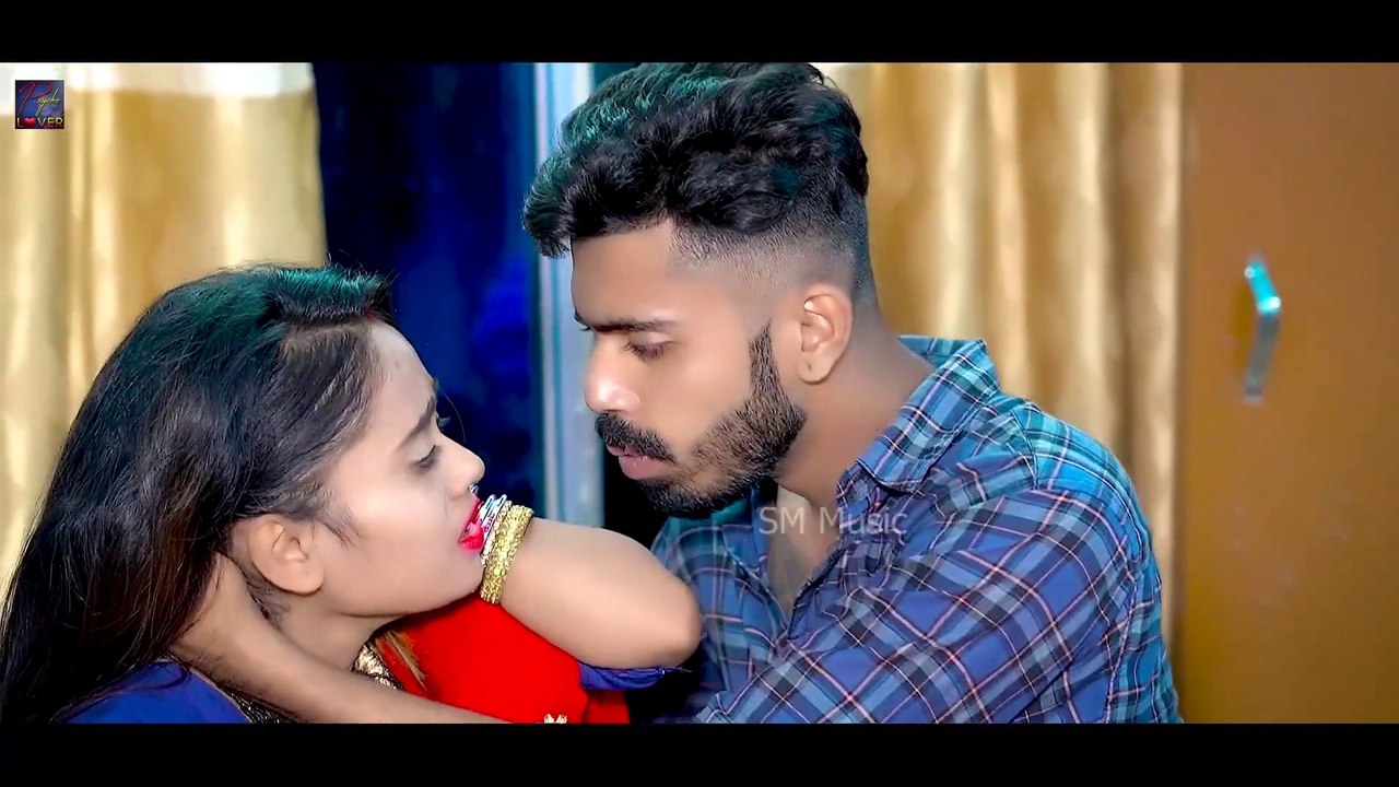 O Mere Sanam - Roi Na - Hindi Song 2021 - Heart Touching Love Story - Zindegi Tera Naal - Dhadkan