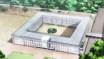 prison school 10