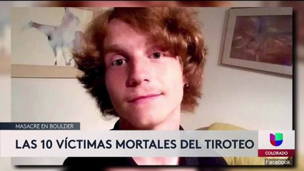 Noticias Colorado 5pm 032421