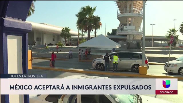 Noticias Colorado 10pm 032621