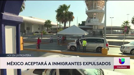 Noticias Colorado 10pm 032621