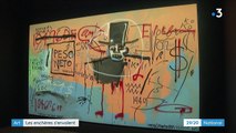 Art : les enchères s’envolent pour Gustave Caillebotte