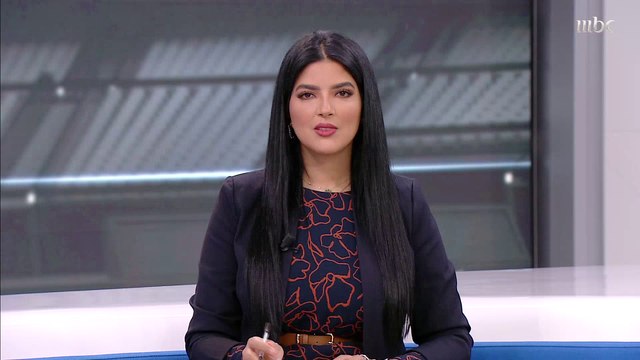 أحمد الشمراني: الأخضر الأفضل آسيويا ومباراة أستراليا حددت هوية المنتخب وأظهرت شخصيته.. وكفاح الكعبي: المنتخب السعودي أعاد الفخر للفرق العربية بمستواه ونتائجه في التصفيات