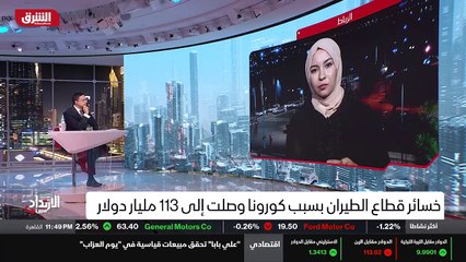 ...ذلك استثمار هنالك يعني استثمارات بقيمة ا...