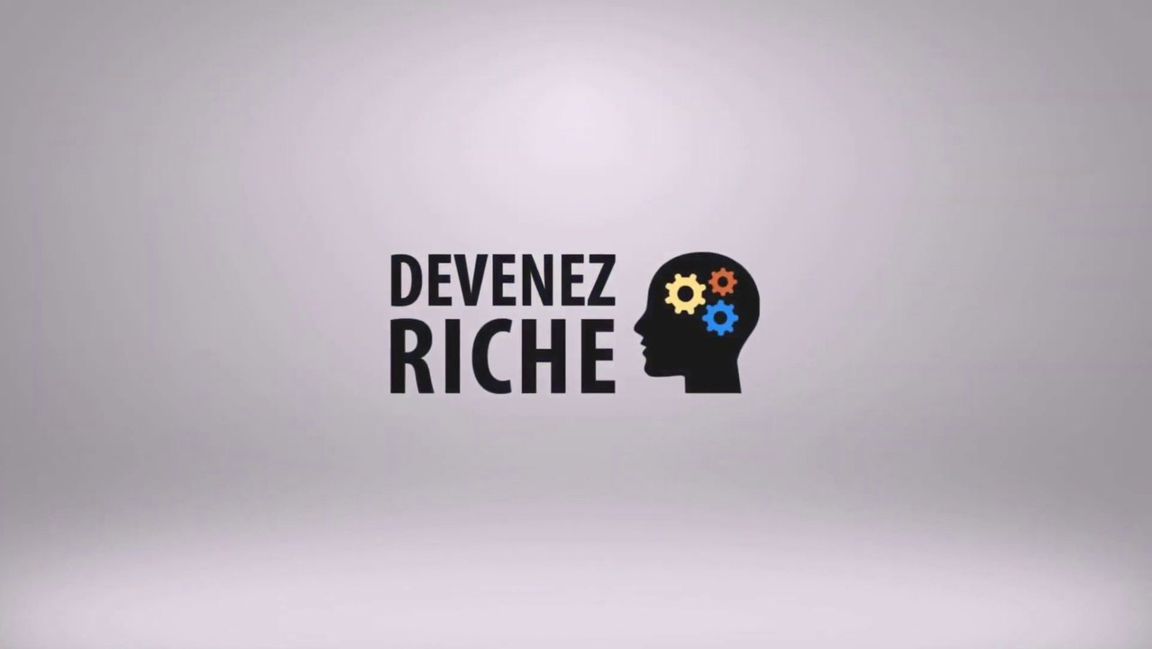 Comment Avoir du CHARISME ► 9 Conseils Efficaces