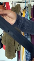 Review Sheertex Classic Sheer Tights