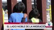 Noticias Nuevo Mexico 5pm 032221