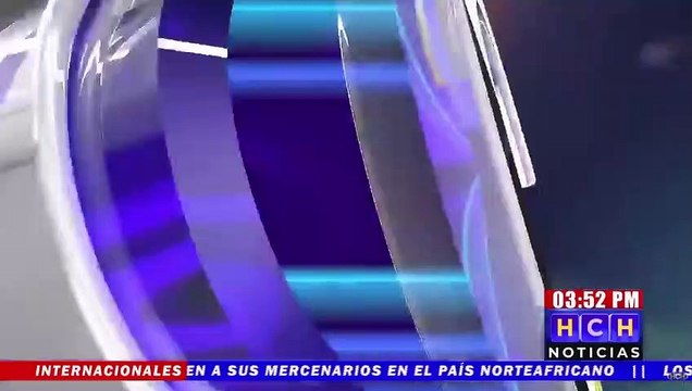 Colisión en La Entrada, Copán dejó solo daños materiales