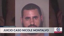 Berríos-Juicio Montalvo
