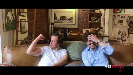 Top 10 Times SNL Made Fun of Rom-Coms