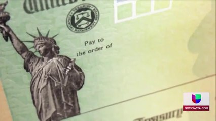 Gabriel Ayuda a Padres