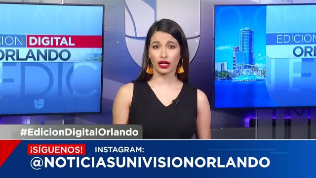 Edicion Digital Orlando 032521 - ALTAMONT MD