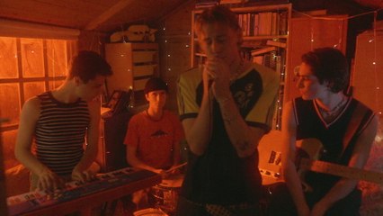 19&YOU - Finer Things