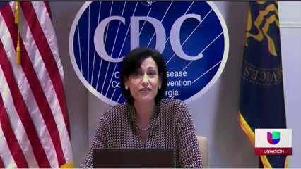 Noticias Washington DC 11pm 032221