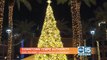 Fun and free family events happening in Tempe for the holidays.