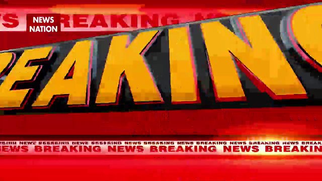 Delhi-NCR Pollution: प्रदूषण से दिल्‍ली-NCR की हालत खराब, AQI 500 के पार