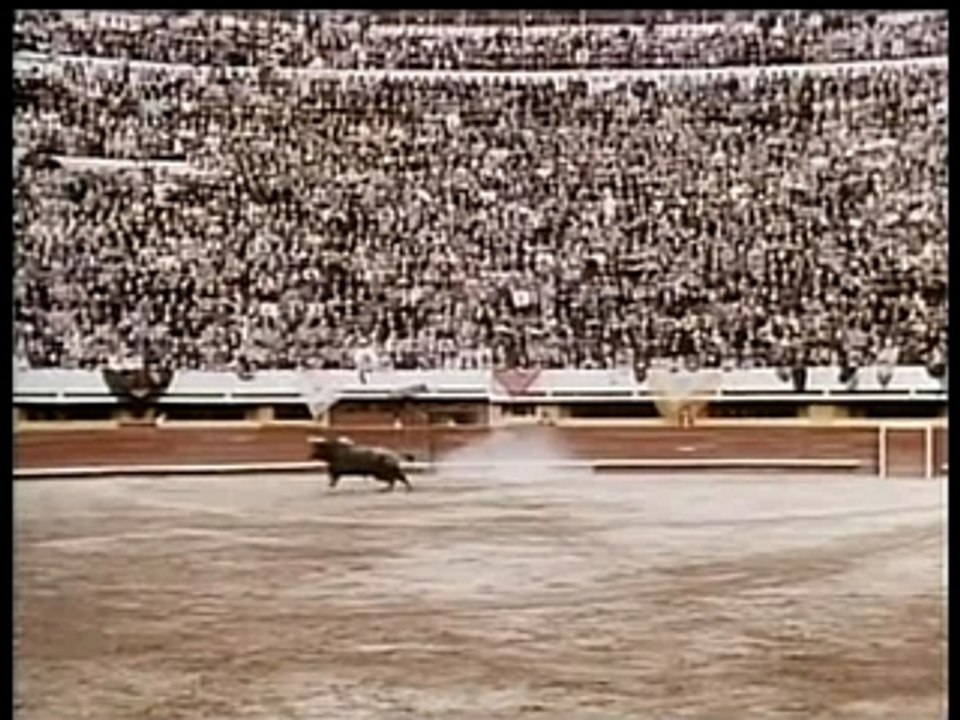Ava Gardner  Les Neiges du Kilimandjaro 1952