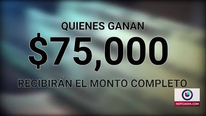 Bracho-Paquete de estímulo