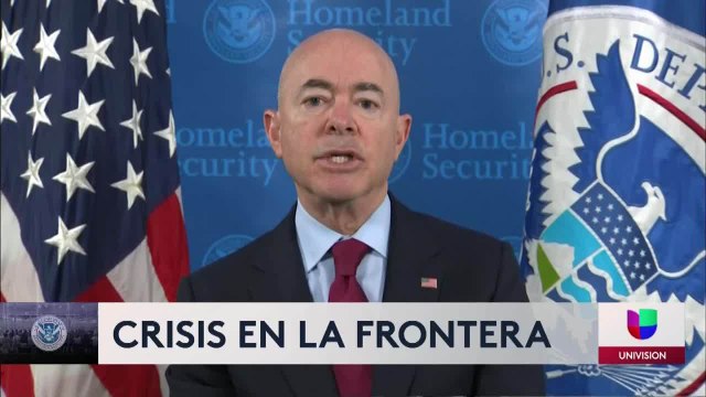 Noticias Palm Springs 6pm 032321