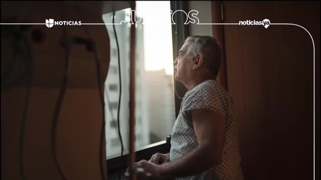 Noticias Colorado 5pm 032321