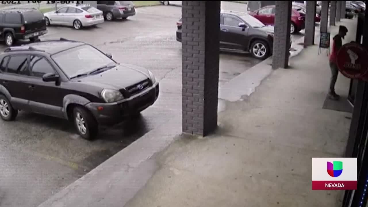 Noticias Nevada 11pm 031921