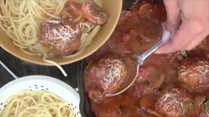 10 Trader Joe's Slow Cooker Essentials