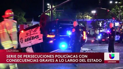 Noticias-Regional-11pm-040821