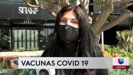 Noticias Regional 11pm 032221