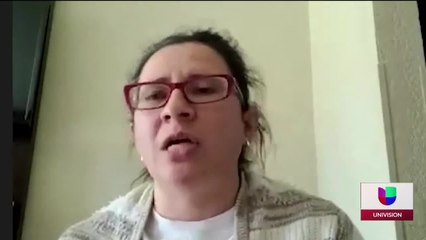 Nuevos beneficios para empleados domésticos en Virginia