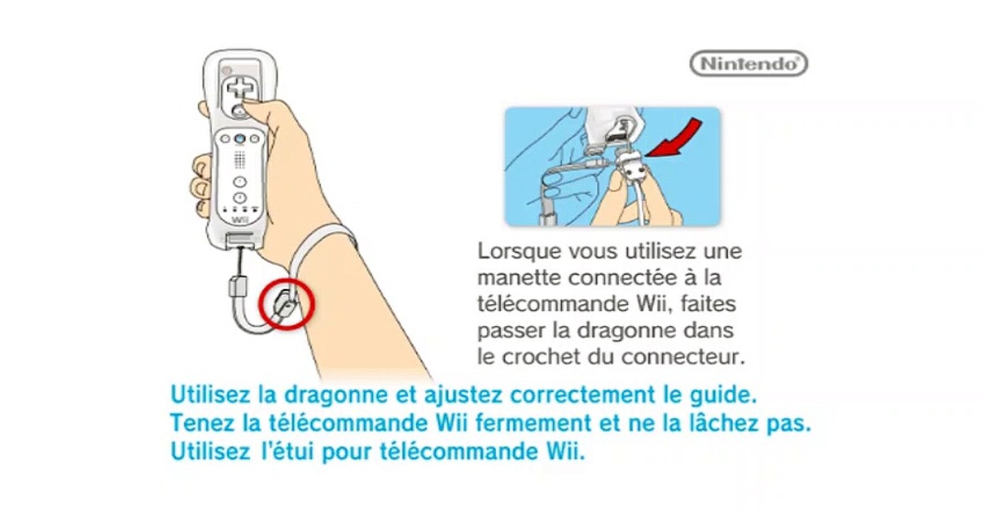 Mario Super Sluggers online multiplayer - wii