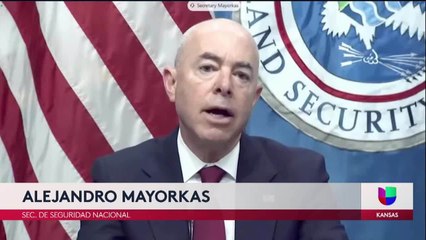 Noticias Wichita 10pm 031721