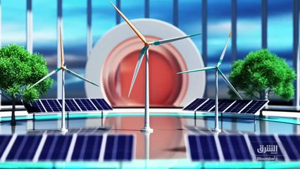 ...البيت الابيض يؤكد ان الرئيس الاميركي سيع...