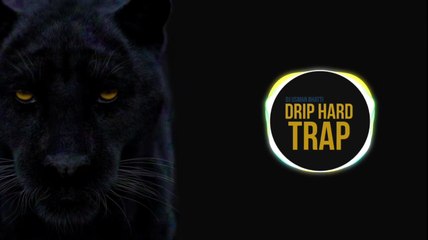 Drip Too Hard Trap  Trap Music  Dj Usman Bhatti