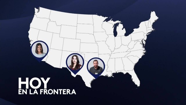 Noticias Palm Springs 6pm 032221