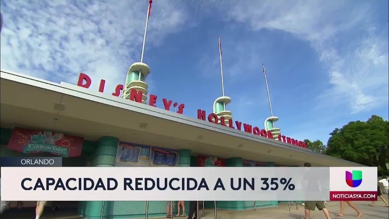 Berríos-Disney