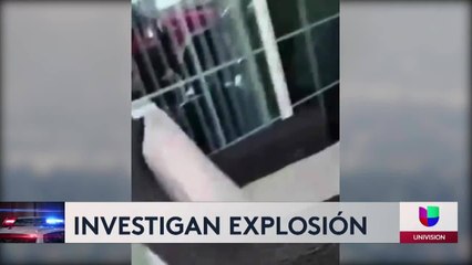 Noticias Regional 11pm 031721