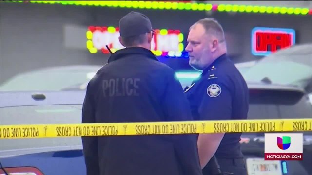 Noticias Nevada 6pm 031721