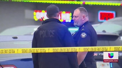 Noticias Nevada 6pm 031721