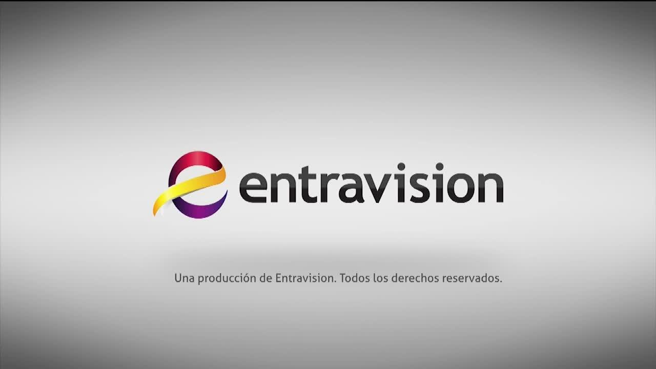 Noticias Washington DC 6pm 032121