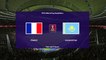 France vs Kazakhstan || World Cup Qualifiers - 13th November 2021 || PES 2021